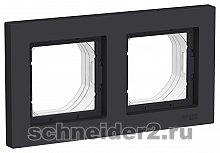  Schneider AtlasDesign Aqua , 2  ()