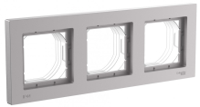  Schneider AtlasDesign Aqua , 3  ()