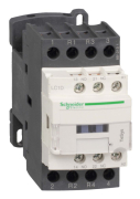  D 4P (2+2),1 40 ,+,220V 50/60 ,