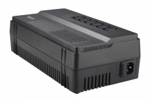  APC EASY UPS BV 800 ,   , IEC, 230 