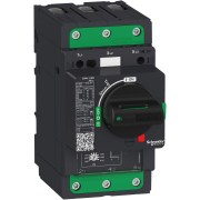 . GV4L    80A 25kA  EVERLINK