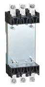   . .  3P -335