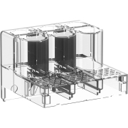      3P TeSys G265-500