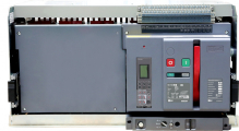  . .  3P 4000 120   -733