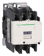  D 3,80 A,+,24V D,. ,  ,