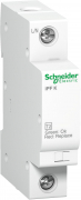  iPF 40 40kA 340 1