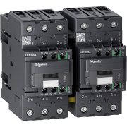 3   EVERLINK AC3 440 65A,  . 24-60 AC/DC