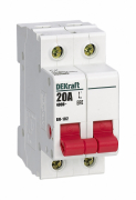 . . 2 20 -102 DEKraft