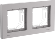  Schneider AtlasDesign Aqua , 2  ()