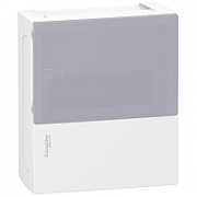   Mini Pragma IP40  1 , 8 