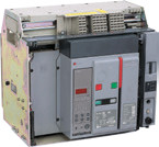  . .  4P 1000 50   -751