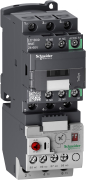  D 3P AC3 440 18A,  . 48-130 AC/DC,   