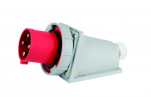  . 3+ 125 380 IP67 -103