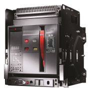  . .  3P 630 80 