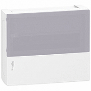   Mini Pragma IP40  1 , 12 