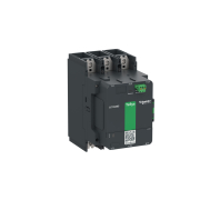  TeSys LC1G 500A 440 3P AC3 Standard 100-250  AC-DC