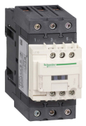 3P  EVERLINK AC3 440 40A  . 230 AC 50/60