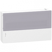   Mini Pragma IP40  1 , 18 
