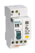    1+N 16 30  AC -  -102 4,5