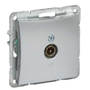 TV   0,7dB, , 