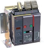  . .  4P 630 50   -751
