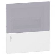   Mini Pragma IP40  1 , 8 