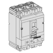   COMPACT NS160N STR22SE 160 33T