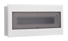   . . 1  20 . IP41 -