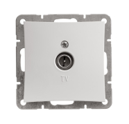 TV   0,7dB, , 
