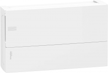   Mini Pragma IP40, 18  ( )