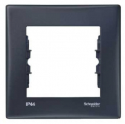  Sedna  IP44 ()