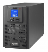  APC Easy UPS SRVS 1000 230