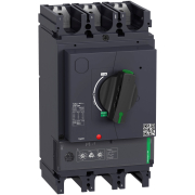   GV6P    320A 36kA