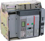  . .  4P 1250 50   -751