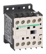  K 3P,6 ,,24V 50/60 ,  