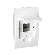   Mini Pragma IP40, 4  ( )