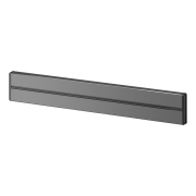 MuitiTrack      60  