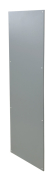    IP55 1400450