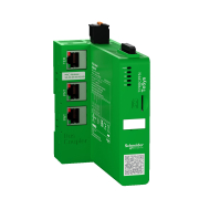    TESYS ISLAND PROFINET