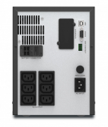 ИБП APC Easy UPS SMVS 3000 ВА 230 В