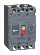  . . 3P 63 c Ir=50,4-63 50 -332 DEKraft