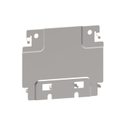     LR9G500  LC1G400-500