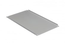  400800  , -01 DEKraft