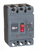  . . 3P 250 c Ir=200-250 50 -333 DEKraf