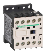  K 3P,6 ,,24V D,  