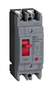    2P 20A 20 -301