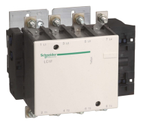  F 4 (4 ), AC1 315 , 380V 50/60 ,