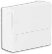   Mini Pragma IP40, 12  ( )