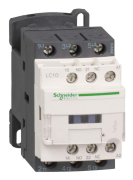  D 3,25 A,+,24V 50/60 ,  ,