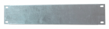   100x450 -01